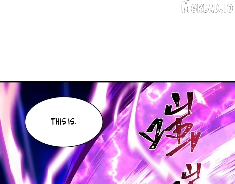 Era of the Haunted Chapter 582  - page 78